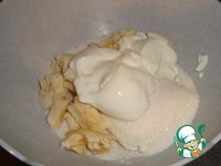 ���� "����� �����" �����������