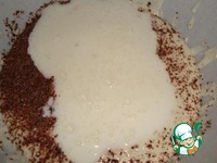 ���� "����� �����" �����������