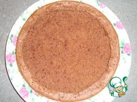 ���� "����� �����" �����������