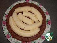 ���� "����� �����" �����������