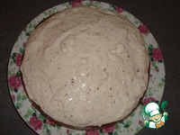 ���� "����� �����" �����������