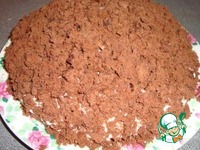 ���� "����� �����" �����������