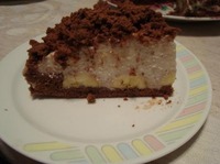 ���� "����� �����" �����������