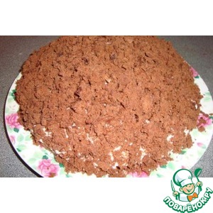 ���� "����� �����"