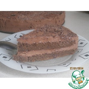 �������� ���������� ����