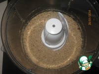 �������� ���������� ���� �����������