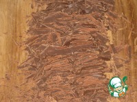 �������� ���������� ���� �����������