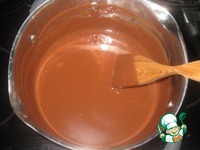 �������� ���������� ���� �����������