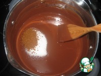 �������� ���������� ���� �����������