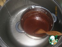 �������� ���������� ���� �����������