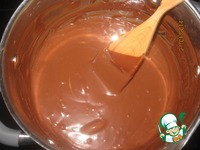 �������� ���������� ���� �����������