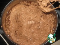 �������� ���������� ���� �����������