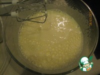 �������� ���������� ���� �����������