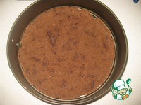 �������� ���������� ���� �����������