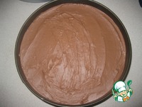 �������� ���������� ���� �����������