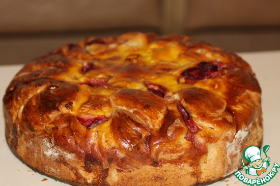 ����� ��������� � ������