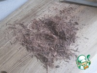 �������� ���������� ���� �����������