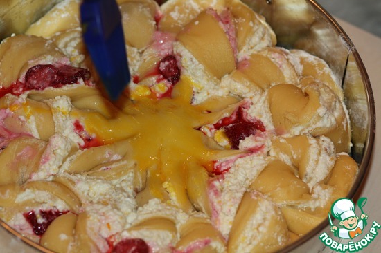 ����� ��������� � ������