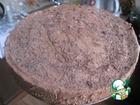 �������� ���������� ���� �����������