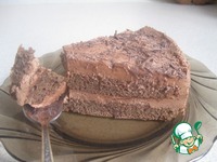 �������� ���������� ���� �����������