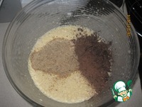 �������� ���������� ���� �����������