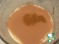 �������� ���������� ���� �����������