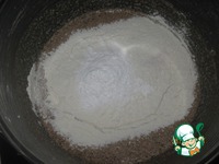 �������� ���������� ���� �����������