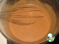 �������� ���������� ���� �����������