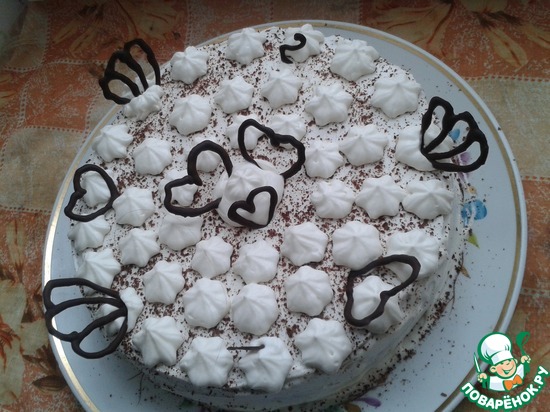 �������������� ����