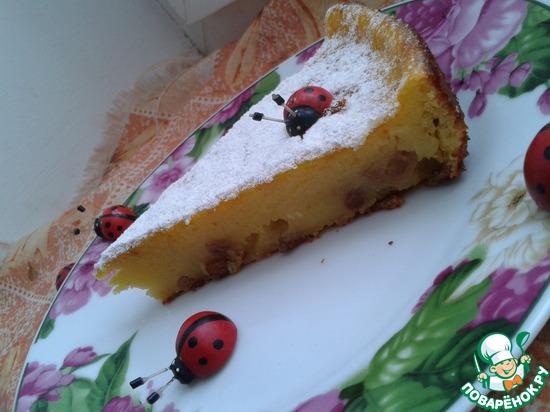 ��������� ���������