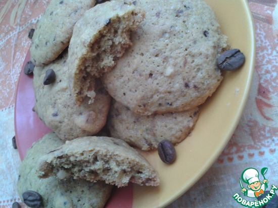 "������� � �������� ����"