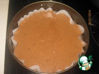 �������� ���������� ���� �����������