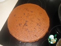 �������� ���������� ���� �����������