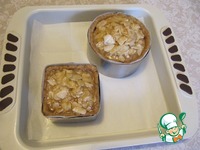 �������-���������� �������� �����������