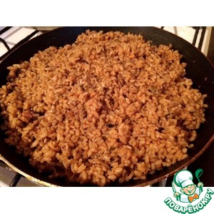 ����������� ������� ��� � �������