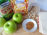 �������� ������ "����������" �����������