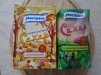 �������� ������ "����������" �����������