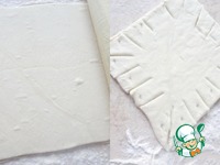 �������� ������ "����������" �����������