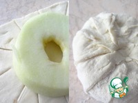 �������� ������ "����������" �����������