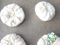 �������� ������ "����������" �����������