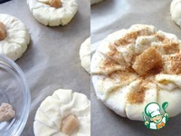 �������� ������ "����������" �����������