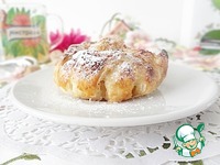 �������� ������ "����������" �����������