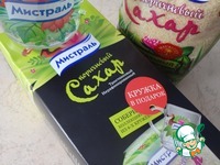 �������� ������ "����������" �����������