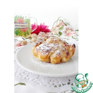 �������� ������ "����������"