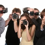 ��������� ��� ����������� ���������