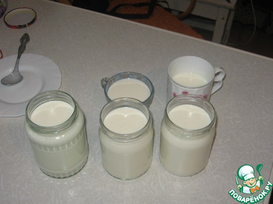 ��������� ���� ������������� �������