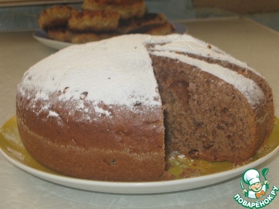 �������� "������-��������" �� ��� ���� �����: ��� ���