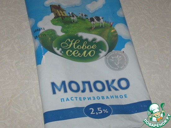 1 ������ ��� �������