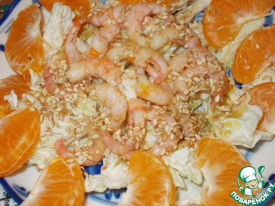 ����� " ���������"