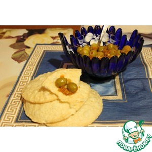 ������� ������